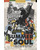 Summer of Soul