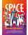 Space Jam: Nuevas Leyendas
