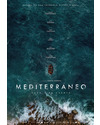Póster de la película Mediterráneo 2