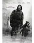 The Road (La Carretera) Blu-ray