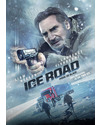 Póster de la película Ice Road 2