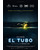 El Tubo