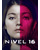 Nivel 16