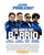 Los Amos del Barrio