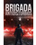 Brigada Antidisturbios