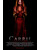 Carrie