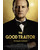 The Good Traitor (El Embajador Kauffmann)