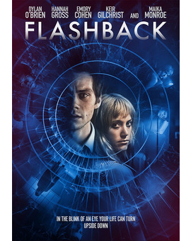 Película Flashback