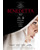 Benedetta