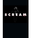 Póster de la película Scream 7