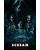 Scream
