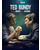 Ted Bundy: En la Mente del Asesino