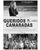 Queridos Camaradas