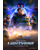 Lightyear