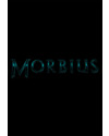 Póster de la película Morbius 3