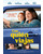 Con quién Viajas