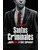 Santos Criminales