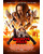 Machete Kills
