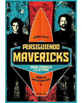 Persiguiendo-mavericks-m