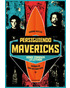 Persiguiendo Mavericks Blu-ray