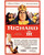 Ricardo III
