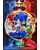Sonic 2: La Película