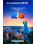 Rio