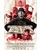 Vampus Horror Tales
