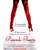 Pisando Fuerte (Kinky Boots)