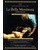 La Bella Mentirosa