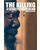 El Asesinato de Kenneth Chamberlain