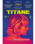 Titane