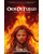Ojos de Fuego