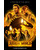 Jurassic World: Dominion
