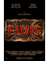 Póster de la película Elvis 2