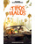 Los Tipos Malos