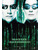 Matrix Reloaded