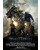 Transformers: La Era de la Extinción