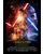 Star Wars: El Despertar de la Fuerza