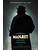 Maigret
