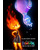 Elemental