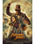 Indiana Jones y el Dial del Destino