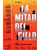 La Mitad del Cielo