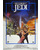 Star Wars Episodio VI: El Retorno del Jedi