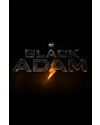 Póster de la película Black Adam 2