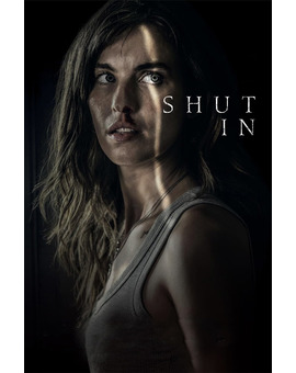 Película Shut In (Encerrada)