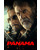Misión Panamá