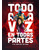 Todo a la Vez en Todas Partes