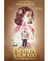Espíritu Sagrado - Edición Especial Blu-ray