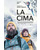 La Cima